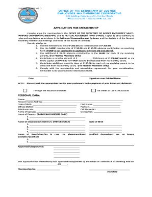 osjempc|Osjempc Membership .